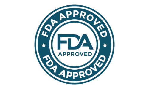 FemiPro FDA Approved